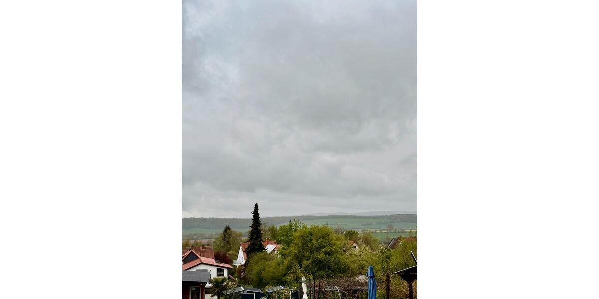 Etagenwohnung Göttingen Grone - 2 Zimmer, 52 m&sup2;, 720&euro; | Angebot:26239072