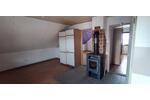 Dachgeschoßwohnung Brachttal - 2 Zimmer, 58 m&sup2;, 350&euro; | Angebot:26221077