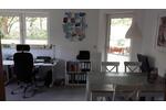Etagenwohnung Oldenburg Alexandersfeld - 2 Zimmer, 56 m&sup2;, 620&euro; | Angebot:26682915