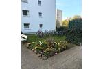 Etagenwohnung Neu-Isenburg Isenburg - 1 Zimmer, 35 m&sup2;, 500&euro; | Angebot:26613009