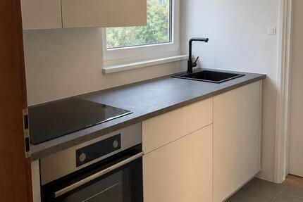 Wohnung Lehre - 1 Zimmer, 21 m&sup2;, 300&euro; | Angebot:27600224