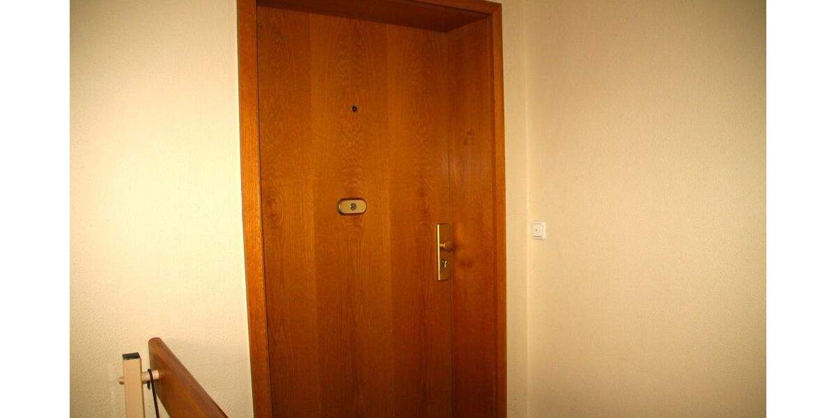 Etagenwohnung Laatzen Grasdorf - 2 Zimmer, 76 m&sup2;, 942&euro; | Angebot:24758130