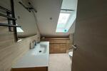 Dachgeschoßwohnung Augustdorf - 3 Zimmer, 69 m&sup2;, 950&euro; | Angebot:26372659