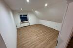 4 Zimmer OG Wohnung mit Garten in WittmundKollhörn zimmer