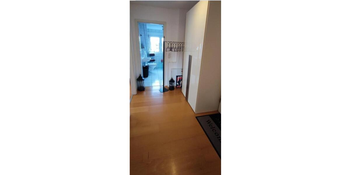 Maisonettenwohnung Mainz Finthen - 3 Zimmer, 67 m&sup2;, 1.320&euro; | Angebot:25824720