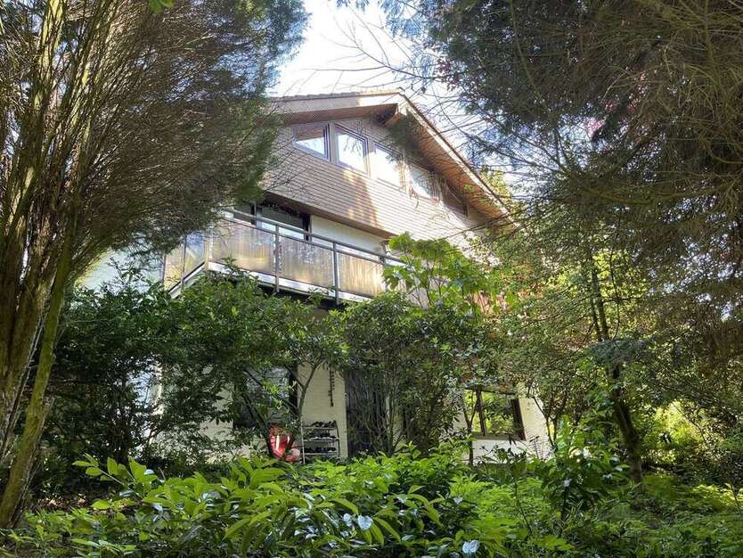 Wohnung zum Mieten in Hamburg Marmstorf 2.100 € 107 m²