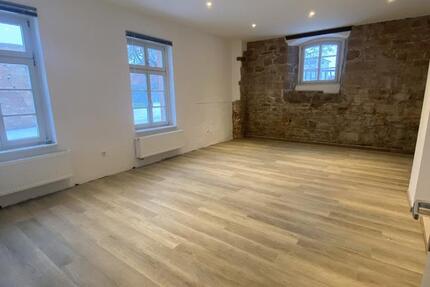 Gewerbeobjekt Kyffhäuserland - 391&euro; | Angebot:24851919