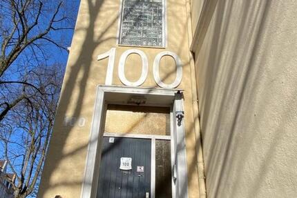 Wohnen auf Zeit Molfsee - 12 Zimmer, 500 m&sup2;, 22&euro; | Angebot:24640828