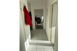 Etagenwohnung Ahlen - 2 Zimmer, 44 m&sup2;, 560&euro; | Angebot:26335348