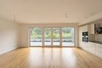 Etagenwohnung Trier Trier-Nord - 3 Zimmer, 96 m&sup2;, 1.570&euro; | Angebot:26768137