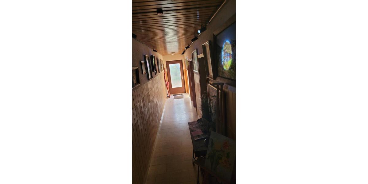 Gewerbeobjekt Illschwang - 600&euro; | Angebot:26037545