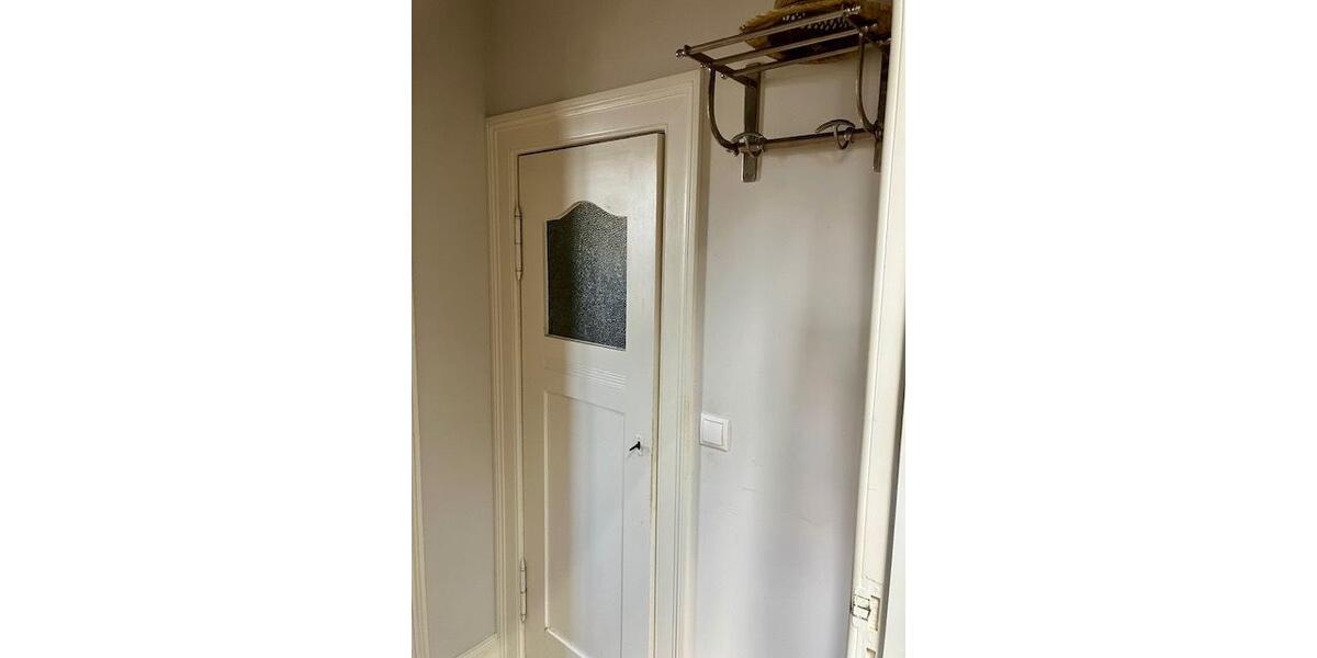 Etagenwohnung Bad Belzig - 1 Zimmer, 21 m&sup2;, 400&euro; | Angebot:26048974