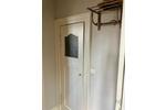 Etagenwohnung Bad Belzig - 1 Zimmer, 21 m&sup2;, 400&euro; | Angebot:26048974