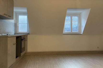 Wohnung Hellenthal - 3 Zimmer, 65 m&sup2;, 525&euro; | Angebot:24701001