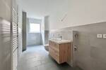 Endlich Zuhause! Exklusive NeubauWohnung mit 2,5 Zimmern in Dresden-Cotta