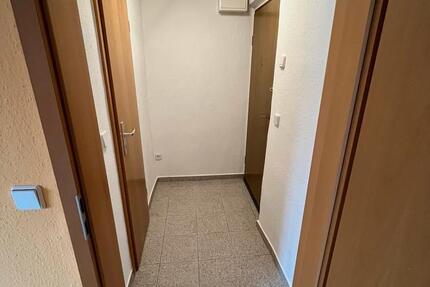 Wohnung Hohenmölsen - 2 Zimmer, 36 m&sup2;, 260&euro; | Angebot:23458165