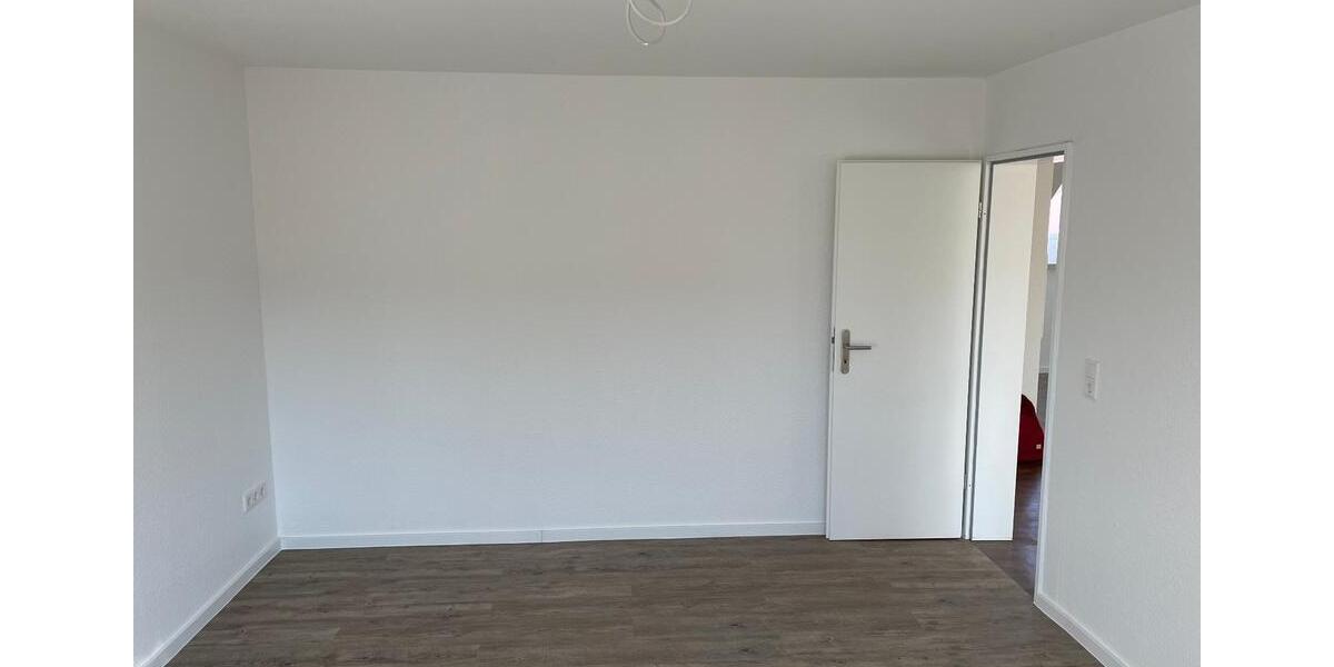 Etagenwohnung Braunschweig Östliches Ringgebiet - 2 Zimmer, 51 m&sup2;, 710&euro; | Angebot:26292011