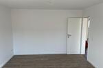 Etagenwohnung Braunschweig Östliches Ringgebiet - 2 Zimmer, 51 m&sup2;, 710&euro; | Angebot:26292011
