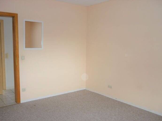 Etagenwohnung Beckingen Düppenweiler - 2 Zimmer, 62 m&sup2;, 390&euro; | Angebot:24366908