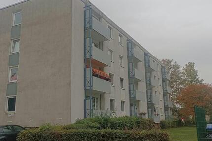 Wohnung Stadthagen - 3 Zimmer, 66 m&sup2;, 600&euro; | Angebot:27585177