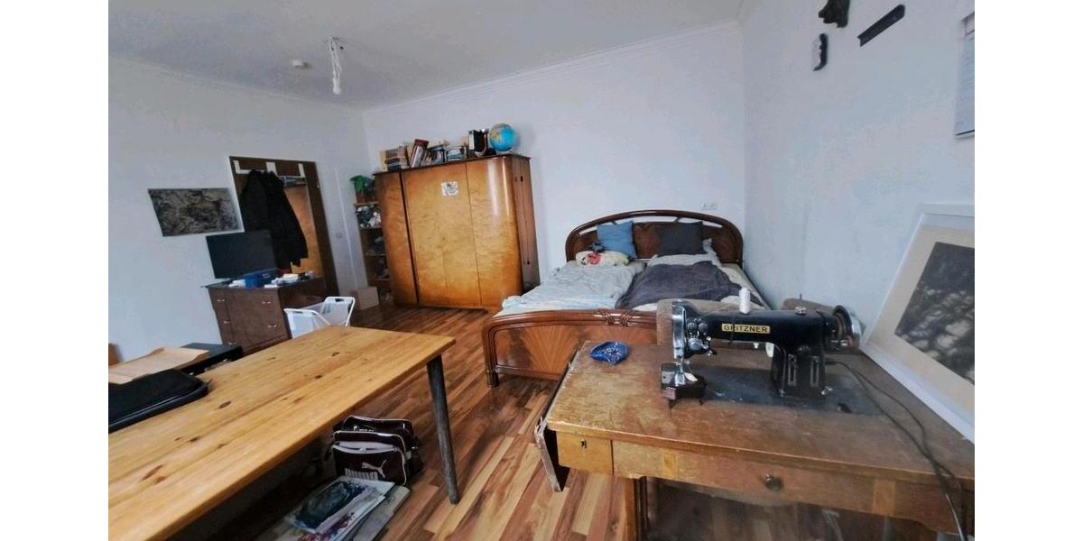 Wohnen auf Zeit Ludwigsburg - 8 Zimmer, 112 m&sup2;, 440&euro; | Angebot:25844022