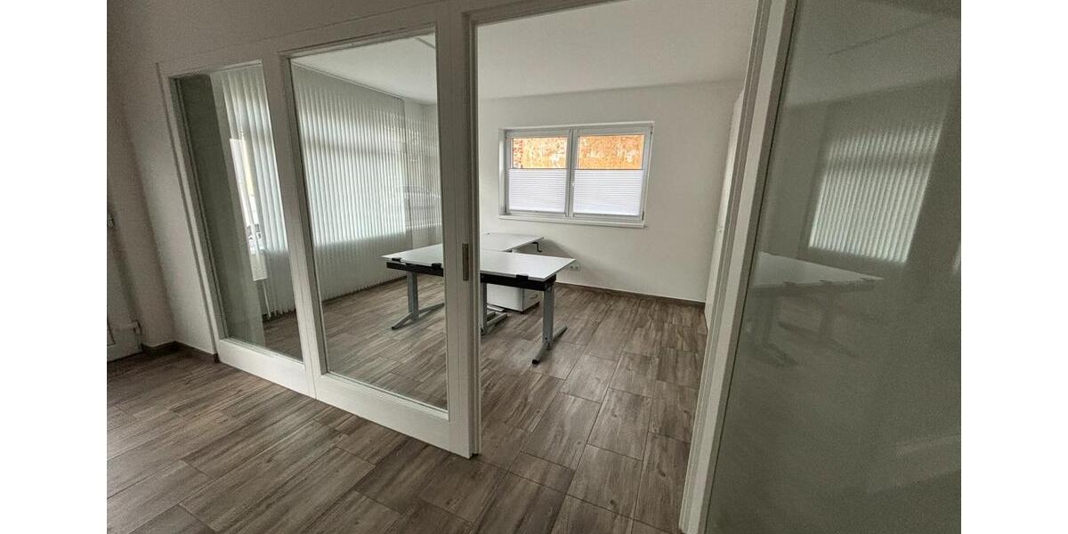 Gewerbeobjekt Jüterbog - 1.060&euro; | Angebot:23471944