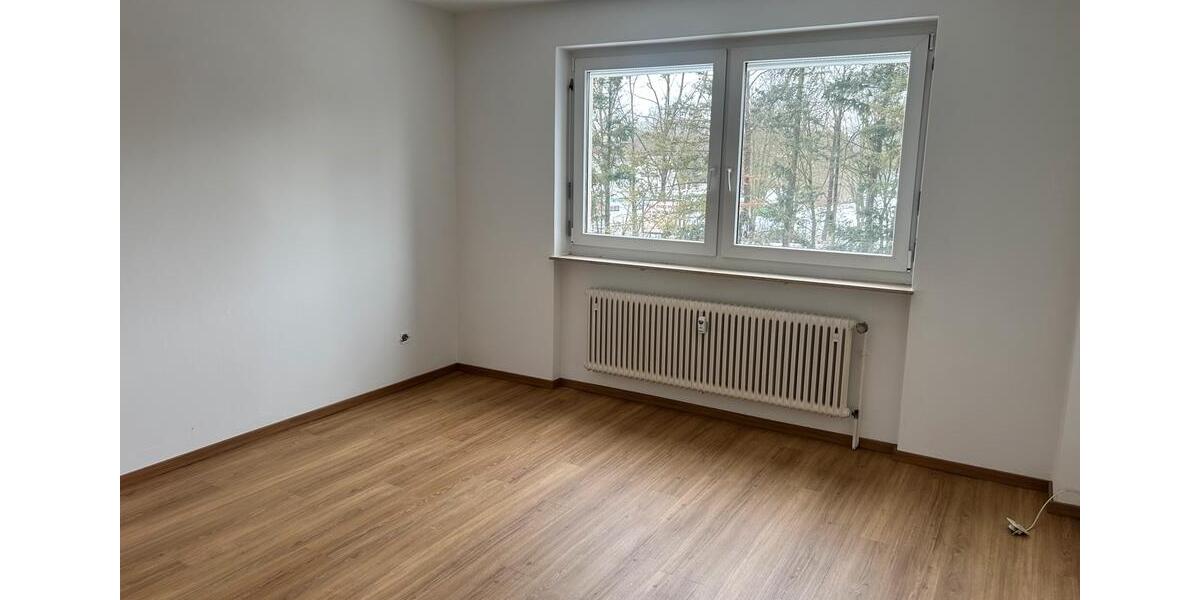 Etagenwohnung Veitsbronn - 3 Zimmer, 73 m&sup2;, 1.450&euro; | Angebot:24711945