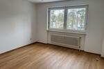Etagenwohnung Veitsbronn - 3 Zimmer, 73 m&sup2;, 1.450&euro; | Angebot:24711945