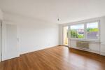 Etagenwohnung Barsinghausen - 2 Zimmer, 59 m&sup2;, 560&euro; | Angebot:26619760