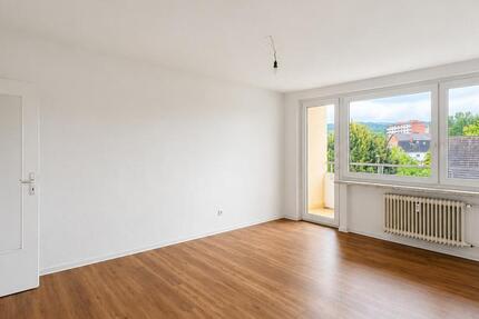 Wohnung Barsinghausen - 2 Zimmer, 59 m&sup2;, 560&euro; | Angebot:26619760