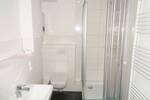 Etagenwohnung Braunschweig Innenstadt - 2 Zimmer, 65 m&sup2;, 574&euro; | Angebot:26751062