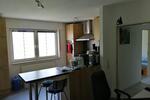 Etagenwohnung Ahlen - 2 Zimmer, 44 m&sup2;, 560&euro; | Angebot:26335348