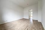 Erdgeschoßwohnung Eisenach - 2.5 Zimmer, 44 m&sup2;, 349&euro; | Angebot:26554031