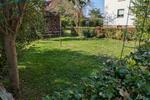 Hochparterre Eiterfeld - 3 Zimmer, 60 m&sup2;, 350&euro; | Angebot:26671578