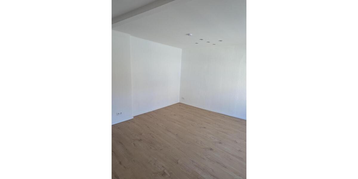 Etagenwohnung Erfurt Hochheim - 2 Zimmer, 49 m&sup2;, 520&euro; | Angebot:25225269