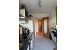 Etagenwohnung Neu-Ulm Burlafingen - 3 Zimmer, 88 m&sup2;, 600&euro; | Angebot:26300387