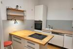 Dachgeschoßwohnung Berlin Steglitz-Zehlendorf - 4 Zimmer, 136 m&sup2;, 2.980&euro; | Angebot:26298973