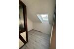 Dachgeschoßwohnung Edertal - 3 Zimmer, 70 m&sup2;, 450&euro; | Angebot:26652252