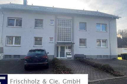 Wohnung Kierspe Kierspe Bahnhof - 1 Zimmer, 58 m&sup2;, 380&euro; | Angebot:24390312