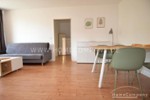 Wohnen auf Zeit Berlin Mitte - 2 Zimmer, 47 m&sup2;, 1.430&euro; | Angebot:26145095
