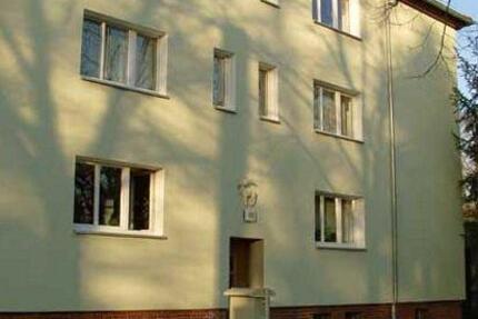 Mit guter Anbindung ÖPNV, Schule, Schwimmhalle 3 zimmer