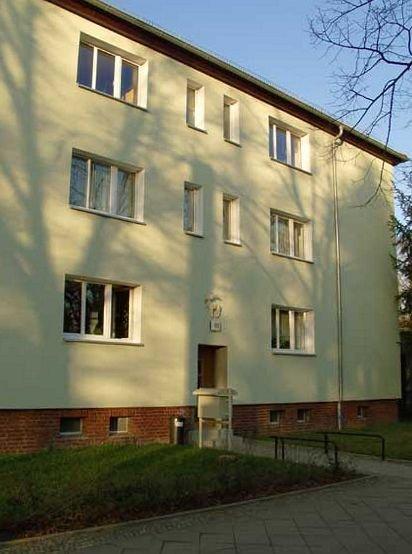 Mit guter Anbindung ÖPNV, Schule, Schwimmhalle 3 zimmer