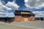 Büro´s & Cowork im Landhaus - Gewerbeobjekt Werlte Wehm | Angebot:26972357