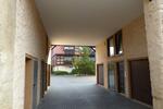 Etagenwohnung Huy - 2 Zimmer, 43 m&sup2;, 245&euro; | Angebot:26663981