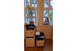Gewerbeobjekt Hann. Münden - 400&euro; | Angebot:26660474
