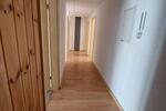 Gewerbeobjekt Kamenz - 4 Zimmer, 95 m&sup2;, 620&euro; | Angebot:21260806