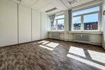 Gewerbeobjekt Kiel Exerzierplatz - 9 Zimmer, 245 m&sup2;, 3.400&euro; | Angebot:25666595