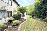 Einfamilienhaus München Sendling-Westpark - 3 Zimmer, 180 m&sup2;, 3.350&euro; | Angebot:26586678