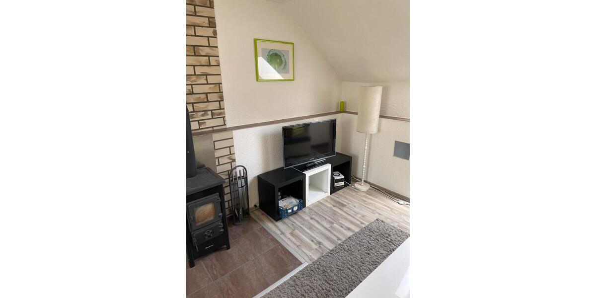 Wohnen auf Zeit Seehausen (Altmark) - 2 Zimmer, 32 m&sup2;, 250&euro; | Angebot:26588068