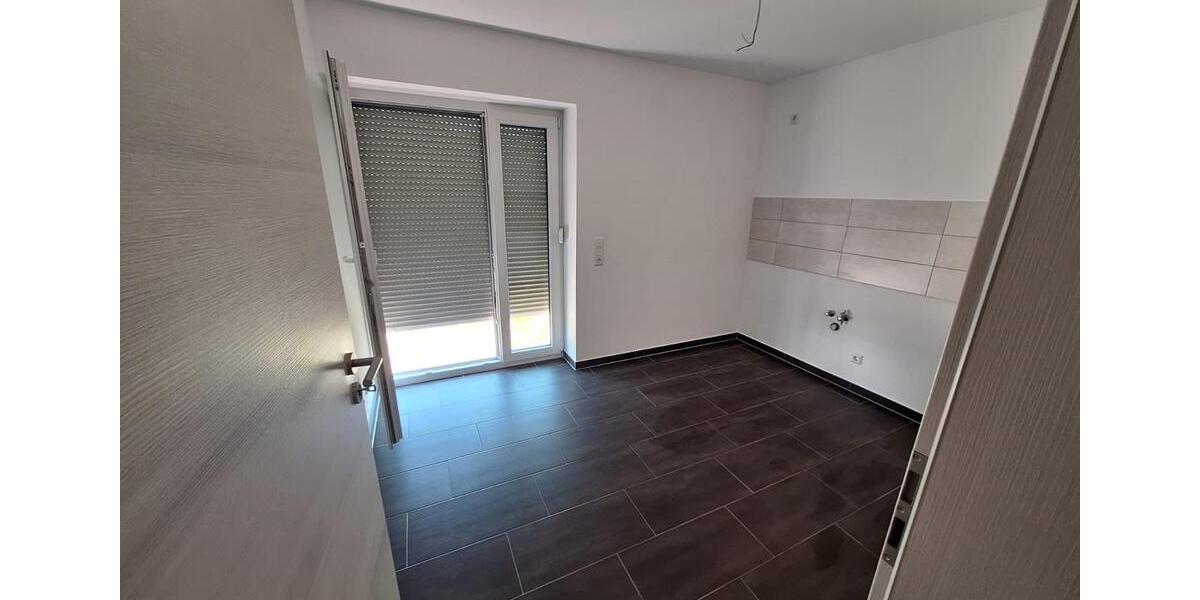 Etagenwohnung Gröningen - 2 Zimmer, 50 m&sup2;, 450&euro; | Angebot:25751602